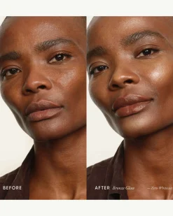 Weekend Skin SPF 50 + Vitamin C + Glow