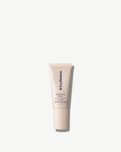 Weekend Skin SPF 50 + Vitamin C + Glow