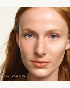 Weekend Skin SPF 50 + Vitamin C + Glow