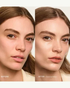 Weekend Skin SPF 50 + Vitamin C + Glow