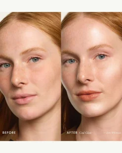 Weekend Skin SPF 50 + Vitamin C + Glow
