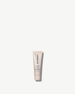 Weekend Skin SPF 50 + Vitamin C + Glow