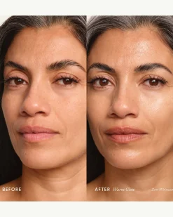 Weekend Skin SPF 50 + Vitamin C + Glow
