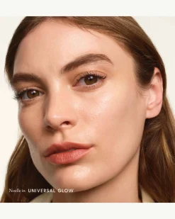 Weekend Skin SPF 50 + Vitamin C + Glow