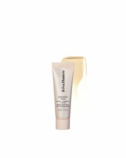 Weekend Skin SPF 50 + Vitamin C + Glow