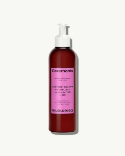 Weightless Hydration Conditioner