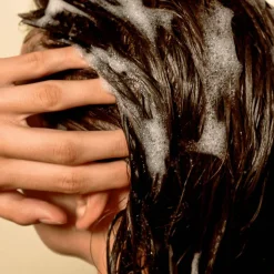 Weightless Hydration Shampoo