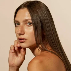 Weightless Hydration Shampoo
