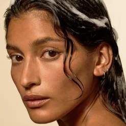 Weightless Hydration Shampoo