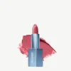 Weightless Lip Color Nourishing Satin Lipstick