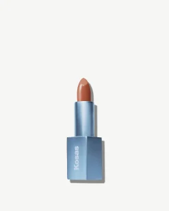 Weightless Lip Color Nourishing Satin Lipstick