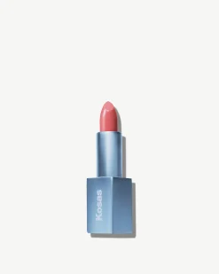 Weightless Lip Color Nourishing Satin Lipstick