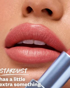 Weightless Lip Color Nourishing Satin Lipstick