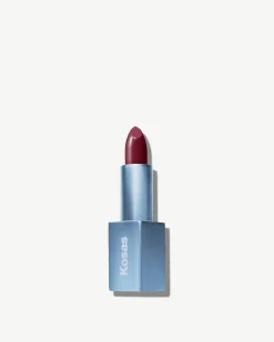 Weightless Lip Color Nourishing Satin Lipstick