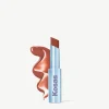 Wet Stick Moisturizing Lip Shine