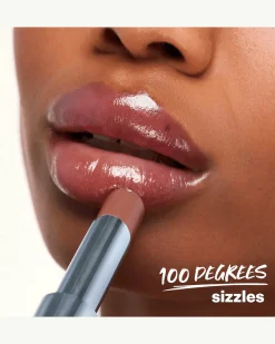 Wet Stick Moisturizing Lip Shine