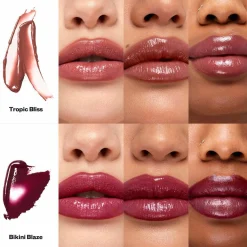 Wet Stick Moisturizing Lip Shine