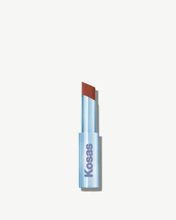 Wet Stick Moisturizing Lip Shine