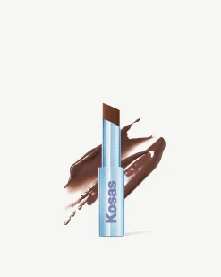Wet Stick Moisturizing Lip Shine