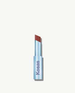Wet Stick Moisturizing Lip Shine