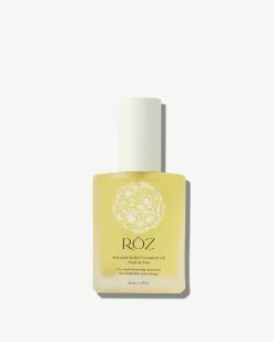 WILLOW GLEN Treatment Oil