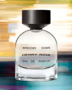 Windows Down Eau de Parfum