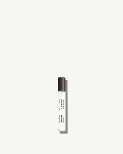 Windows Down Eau de Parfum