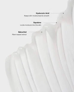 WIRED: The Body Serum