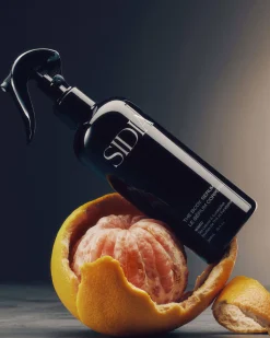 WIRED: The Body Serum