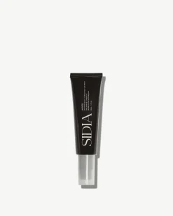 WIRED: The Hand Serum