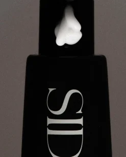 WIRED: The Hand Serum