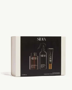 WIRED Trio Kit