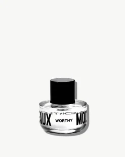 Worthy IntenScenual Eau De Parfum