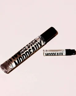 Worthy SuperCharged SkinScent Travel Pen