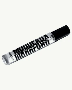 Worthy SuperCharged SkinScent Travel Pen