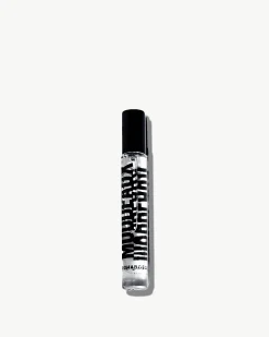 Worthy SuperCharged SkinScent Travel Pen