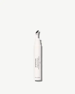 3x Retinol Eye Lift Serum