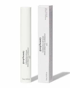 3x Retinol Eye Lift Serum
