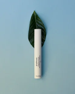 3x Retinol Eye Lift Serum