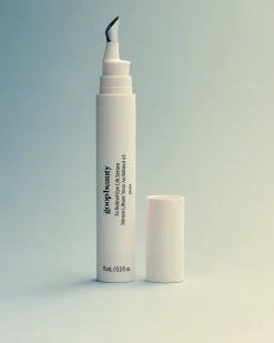 3x Retinol Eye Lift Serum