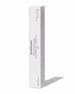 3x Retinol Eye Lift Serum