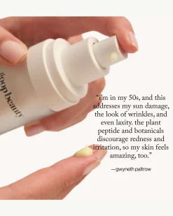 3x RETINOL REGENERATIVE SERUM