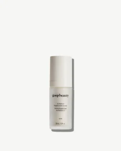 3x RETINOL REGENERATIVE SERUM