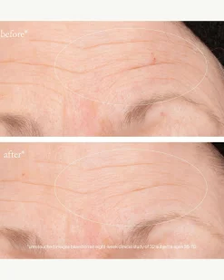 3x RETINOL REGENERATIVE SERUM