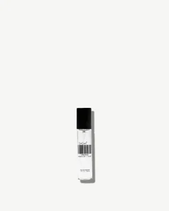 XTRA MILK Fragrance
