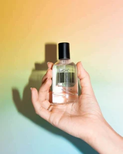 XTRA MILK Fragrance