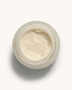 Youth Boost NAD+ Peptide Rich Cream