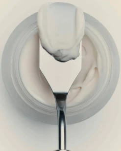 Youth Boost NAD+ Peptide Rich Cream
