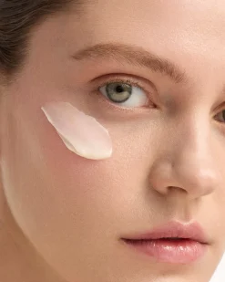 Youth Boost NAD+ Peptide Rich Cream