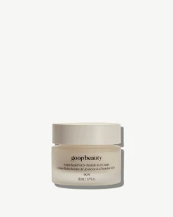 Youth Boost NAD+ Peptide Rich Cream